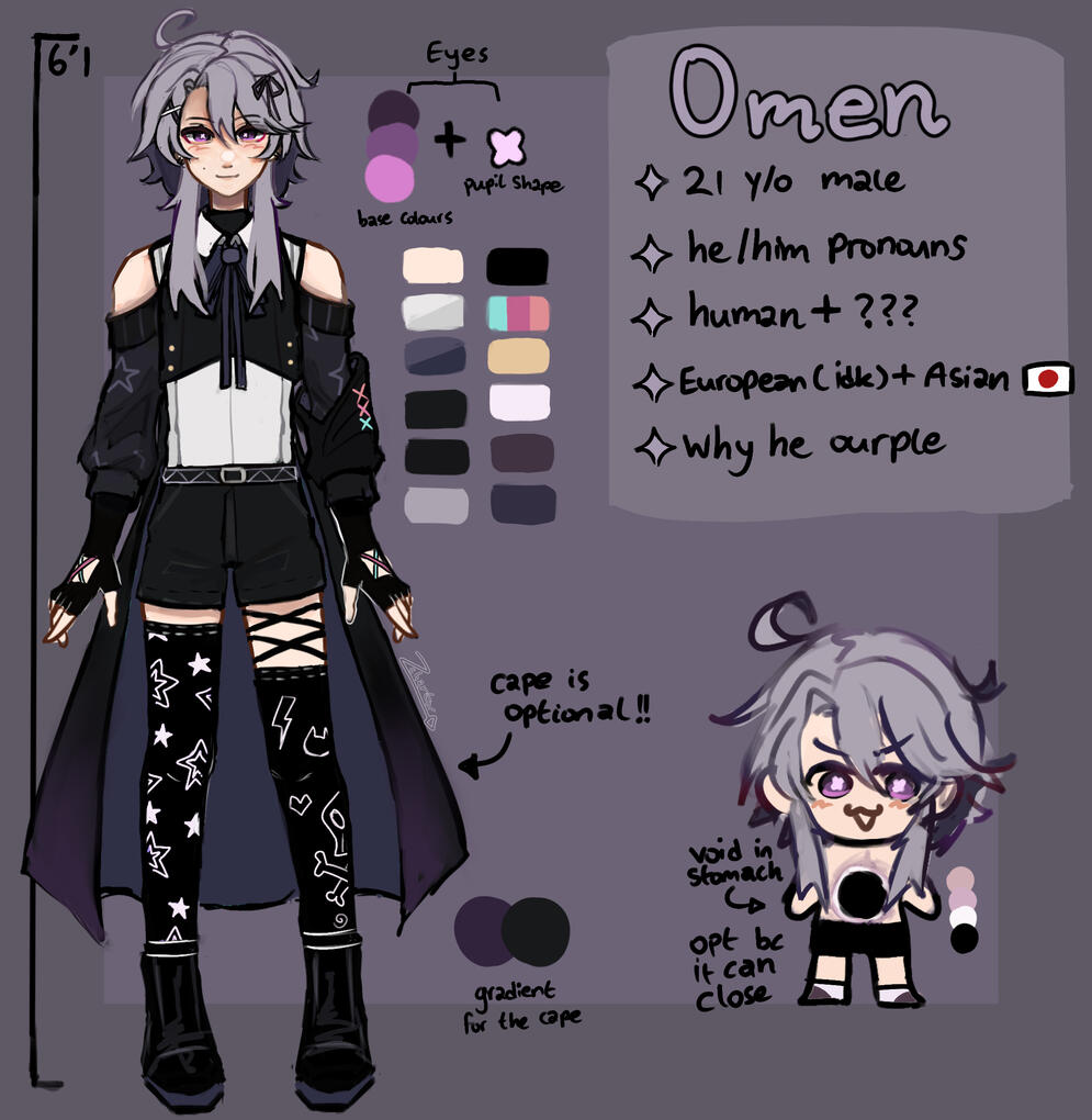 reference sheet example (old late 2023)