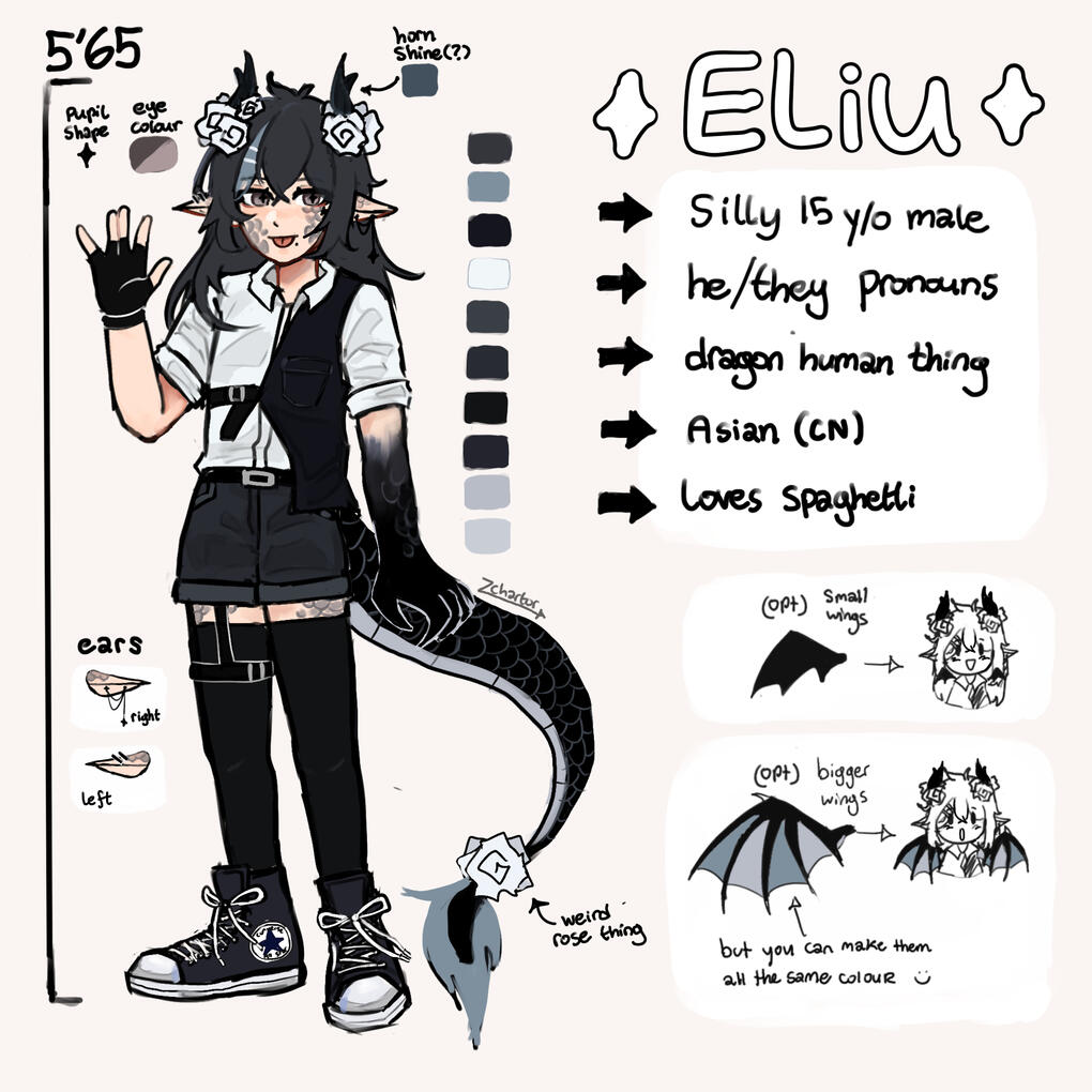 Reference sheet example (old late 2023)